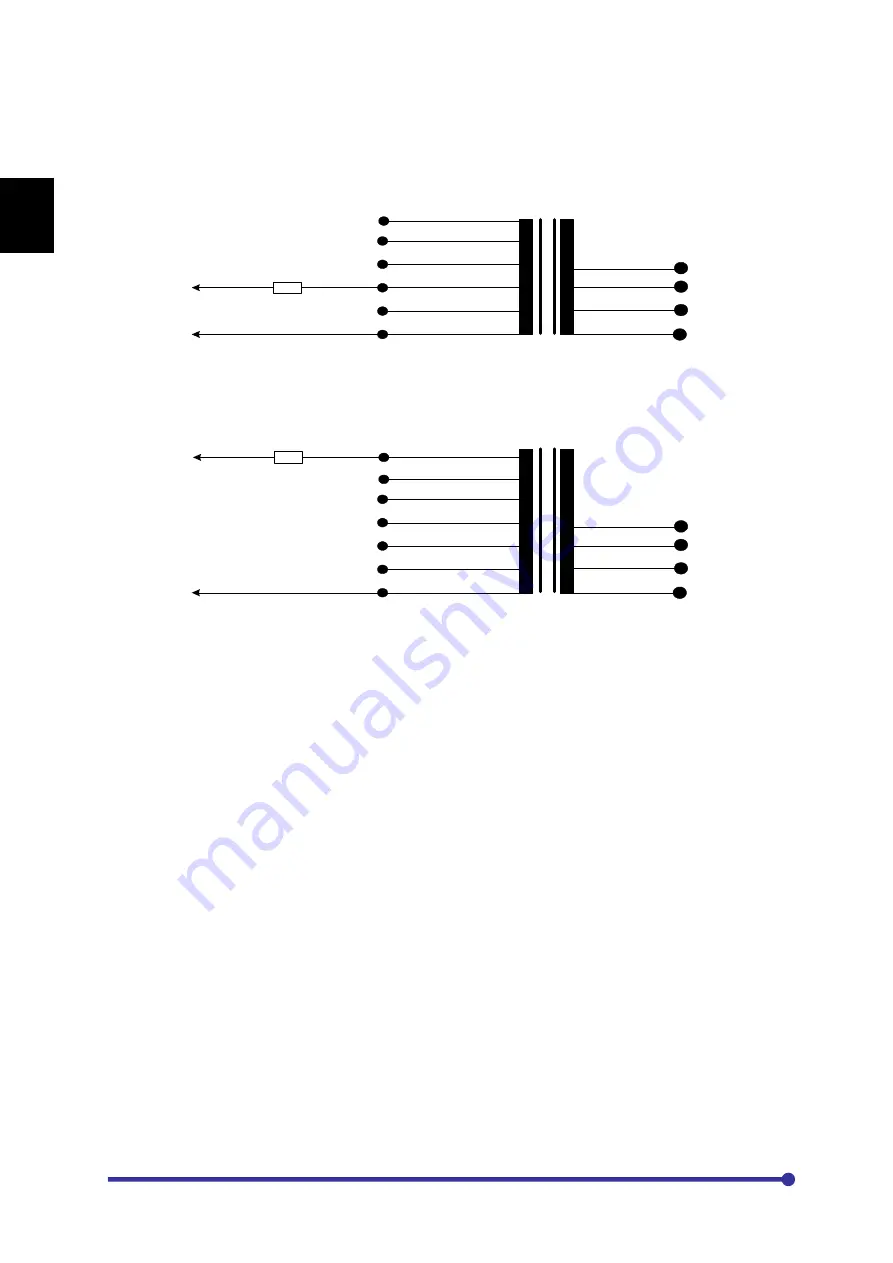 Amtech Axpert-Eazy AMT-011-4 Instruction Manual Download Page 16