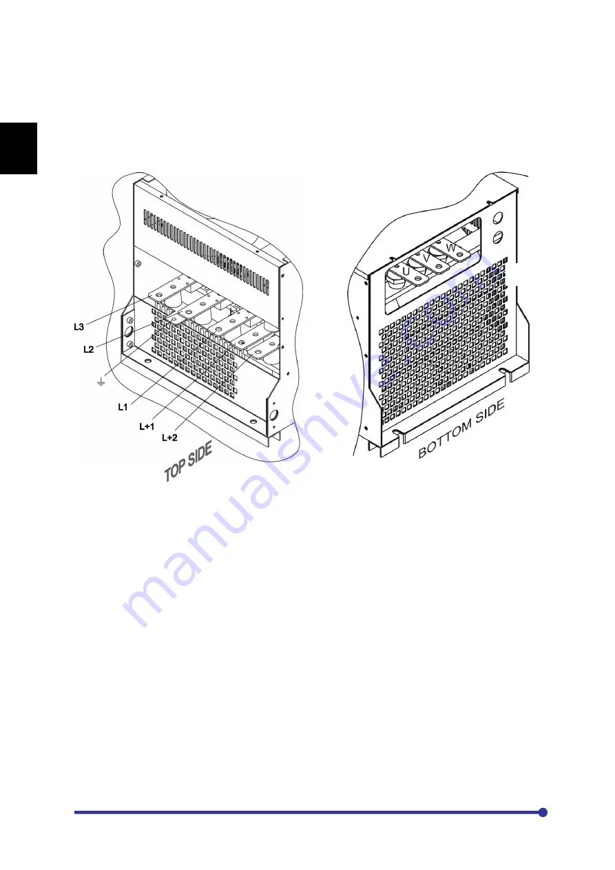 Amtech Axpert-Eazy AMT-011-4 Instruction Manual Download Page 18