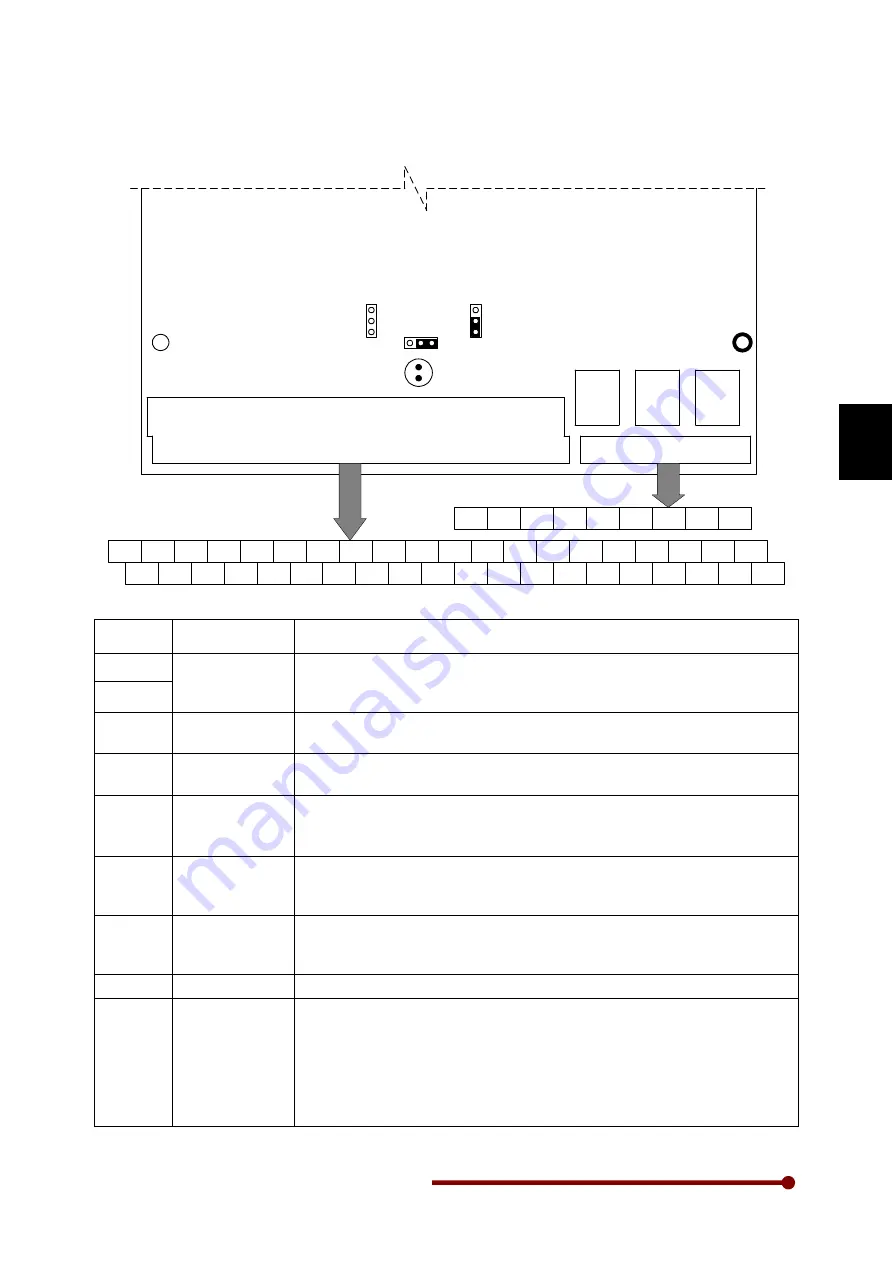 Amtech Axpert-Eazy AMT-011-4 Instruction Manual Download Page 39