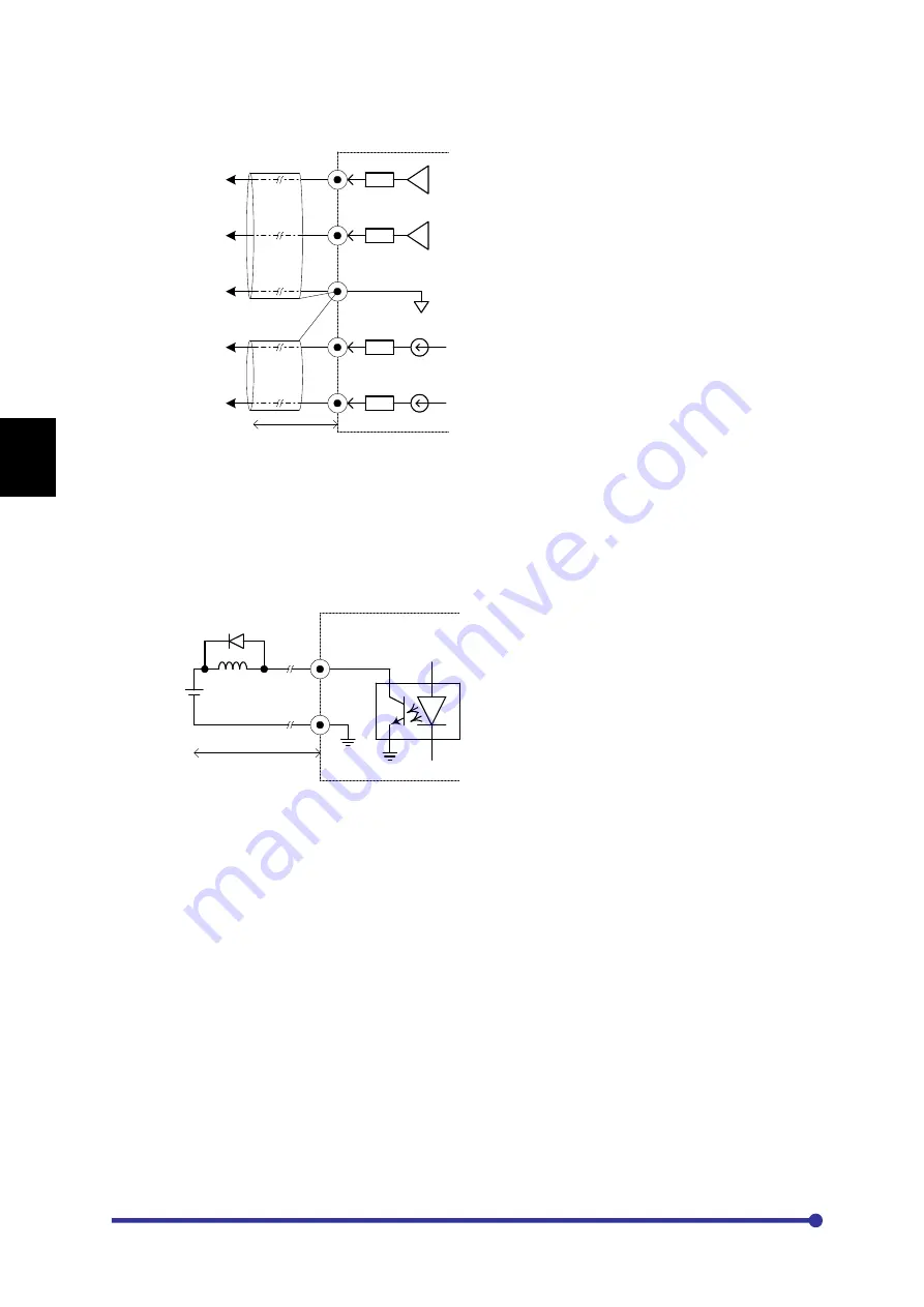 Amtech Axpert-Eazy AMT-011-4 Instruction Manual Download Page 42