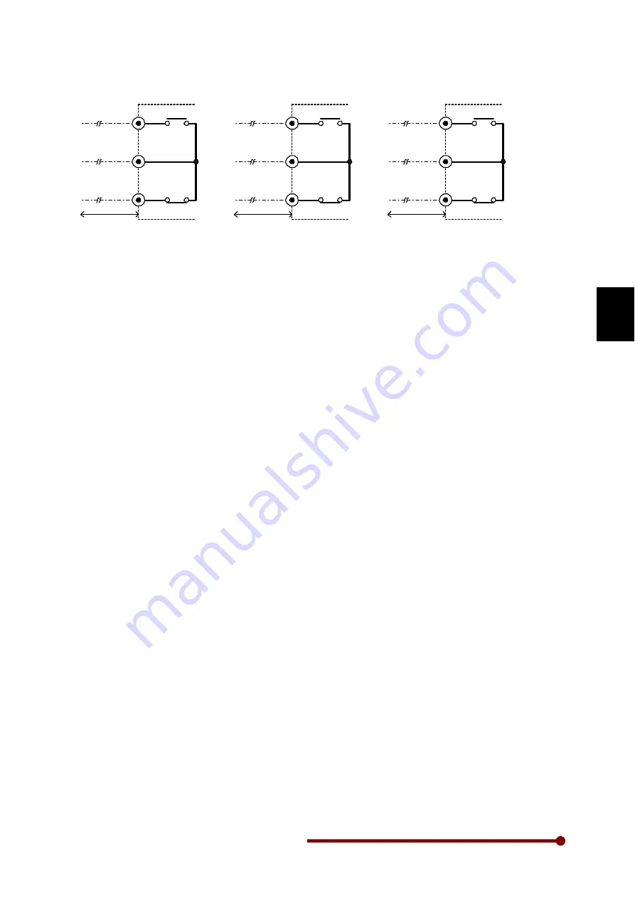 Amtech Axpert-Eazy AMT-011-4 Instruction Manual Download Page 43