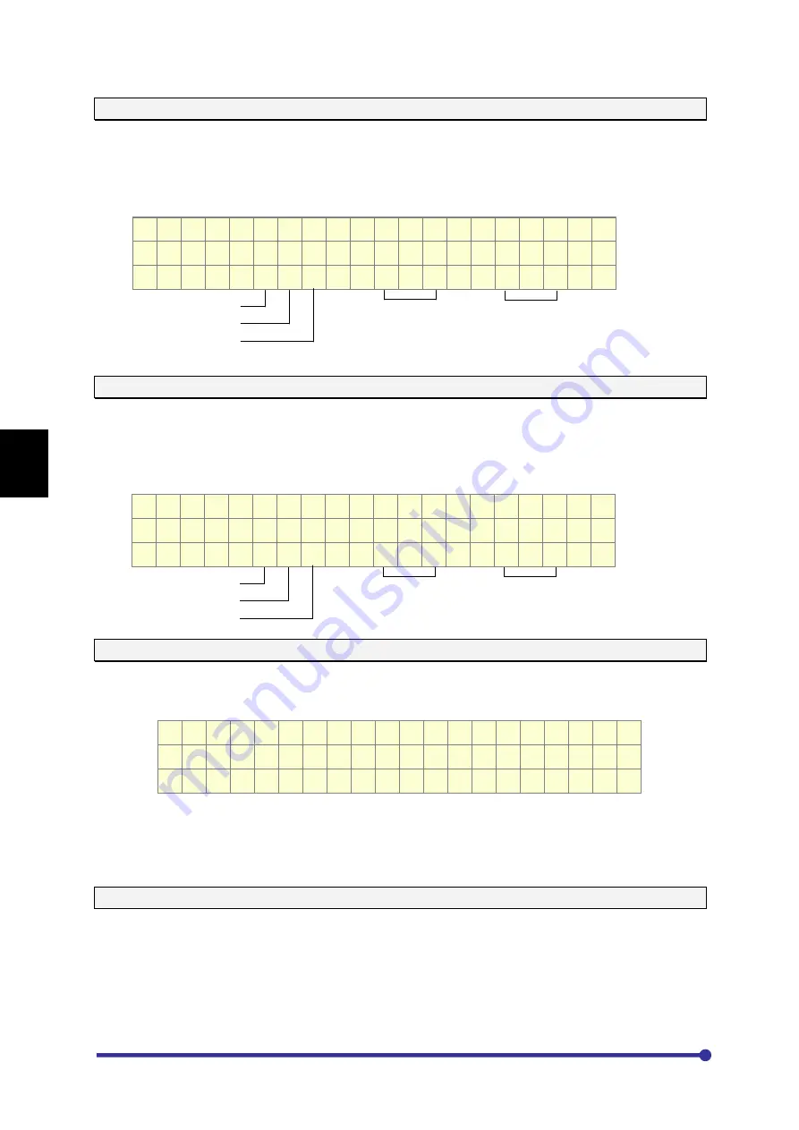 Amtech Axpert-Eazy AMT-011-4 Скачать руководство пользователя страница 90