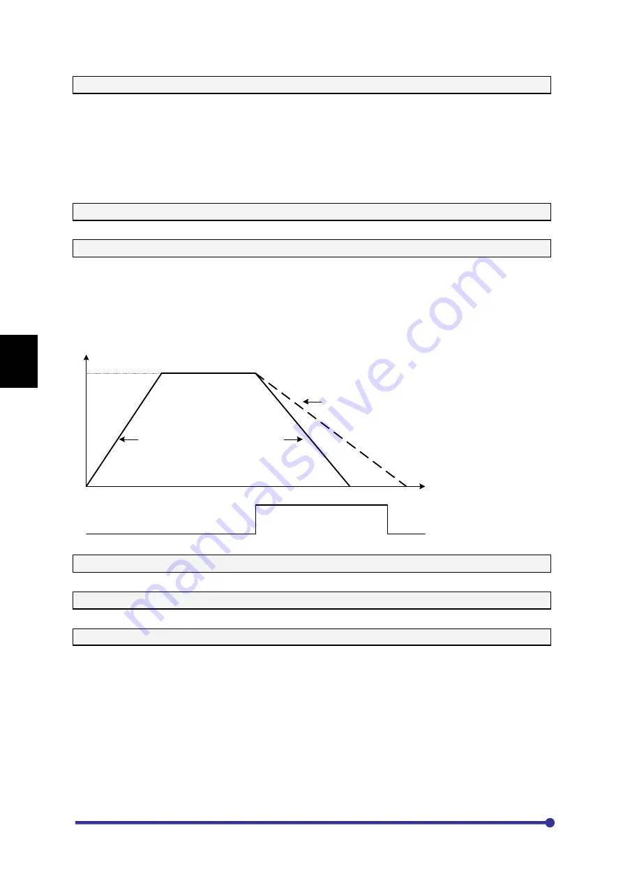 Amtech Axpert-Eazy AMT-011-4 Скачать руководство пользователя страница 98