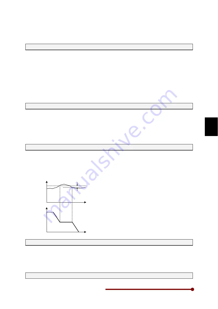 Amtech Axpert-Eazy AMT-011-4 Скачать руководство пользователя страница 111