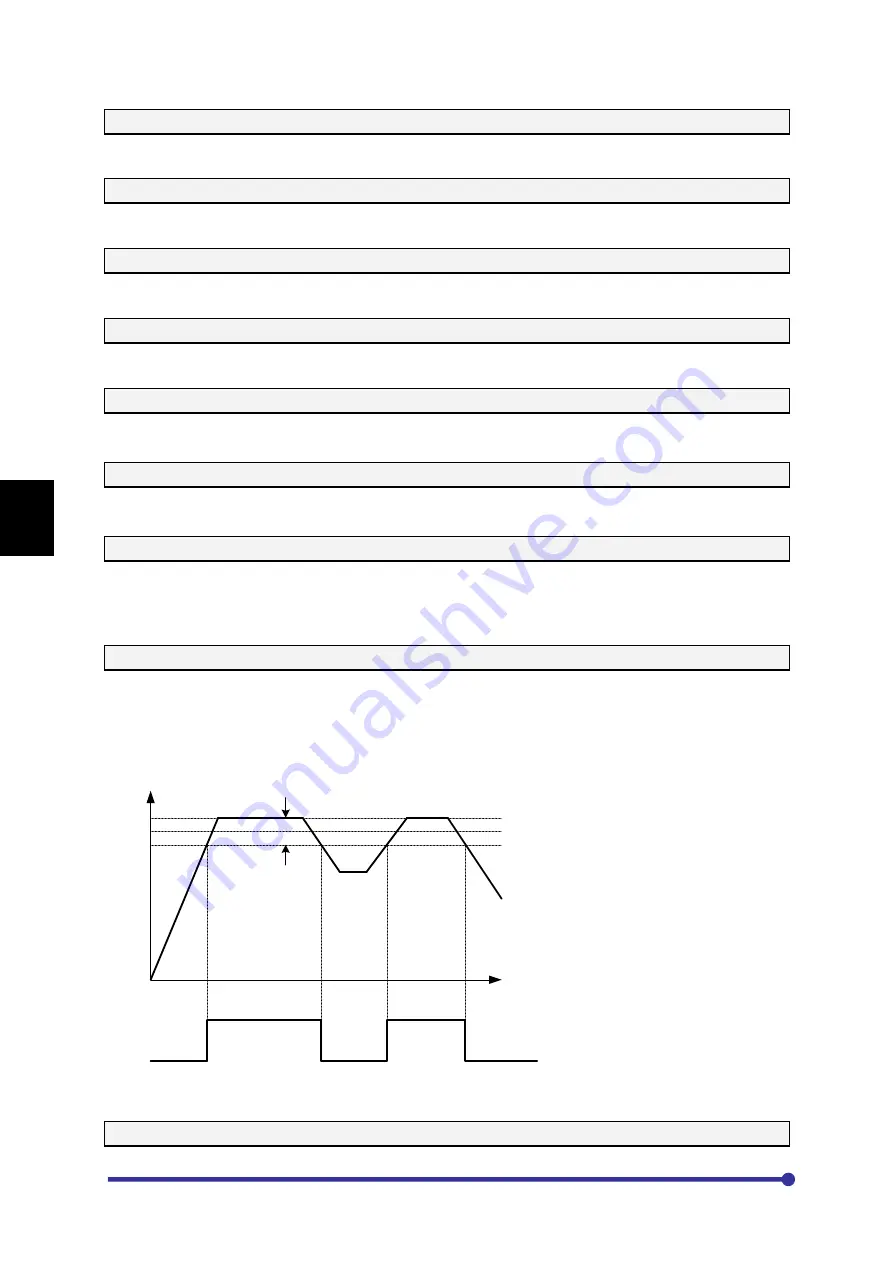 Amtech Axpert-Eazy AMT-011-4 Instruction Manual Download Page 128