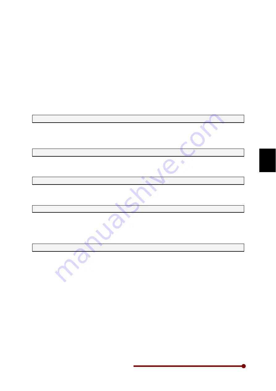 Amtech Axpert-Eazy AMT-011-4 Instruction Manual Download Page 139