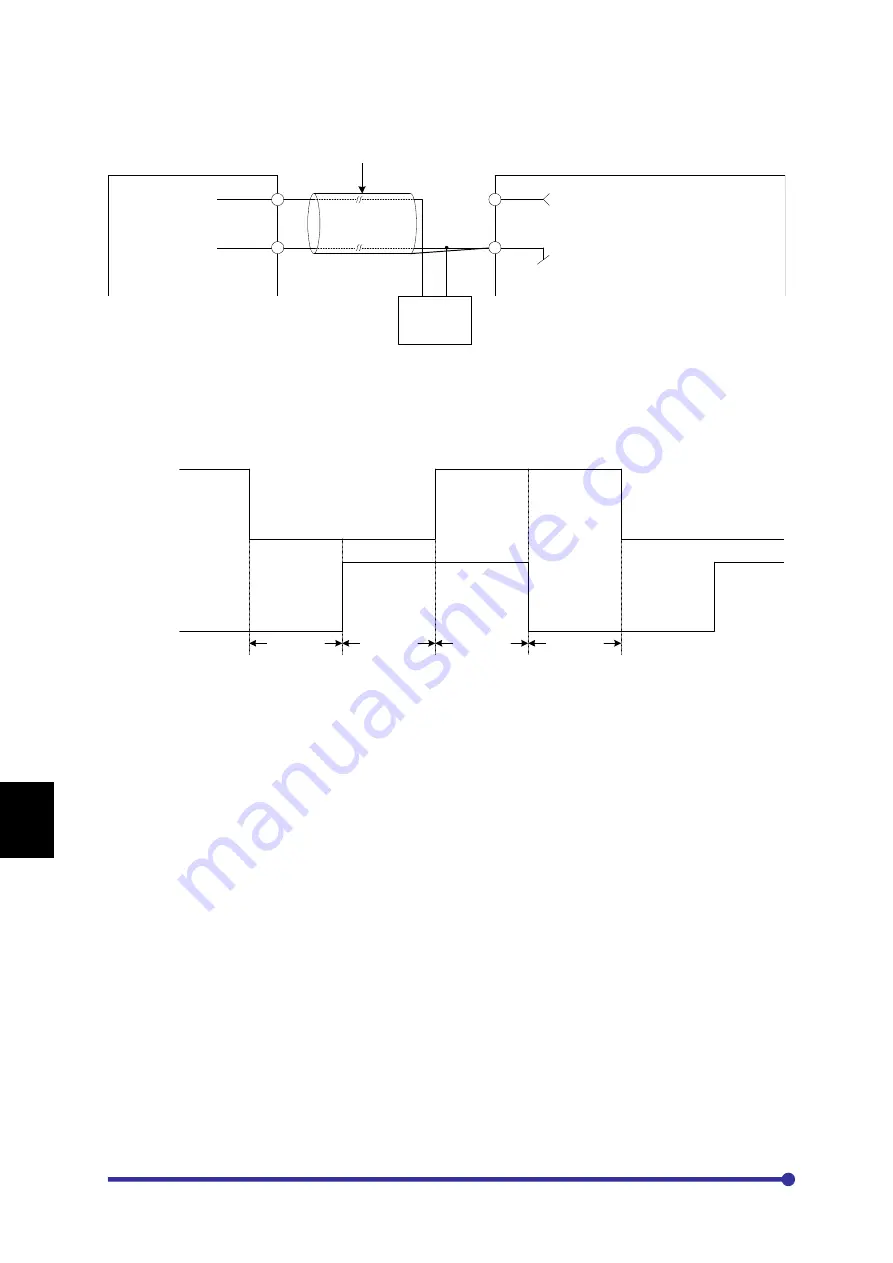 Amtech Axpert-Eazy AMT-011-4 Скачать руководство пользователя страница 188