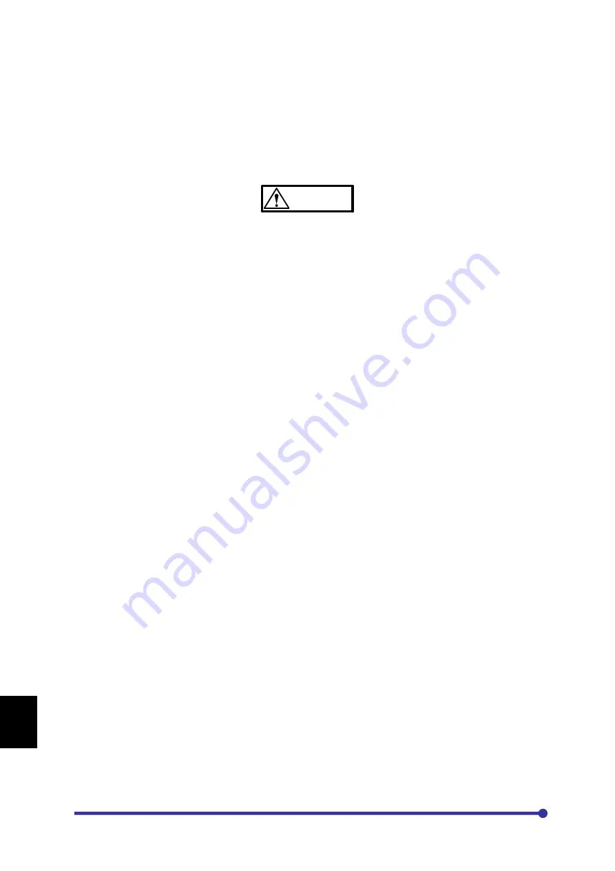 Amtech Axpert-Eazy AMT-011-4 Instruction Manual Download Page 212