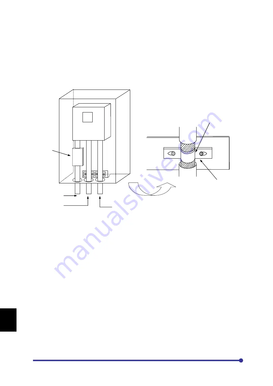 Amtech Axpert-Eazy AMT-011-4 Скачать руководство пользователя страница 214