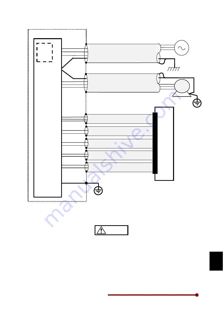 Amtech Axpert-Eazy AMT-011-4 Instruction Manual Download Page 215