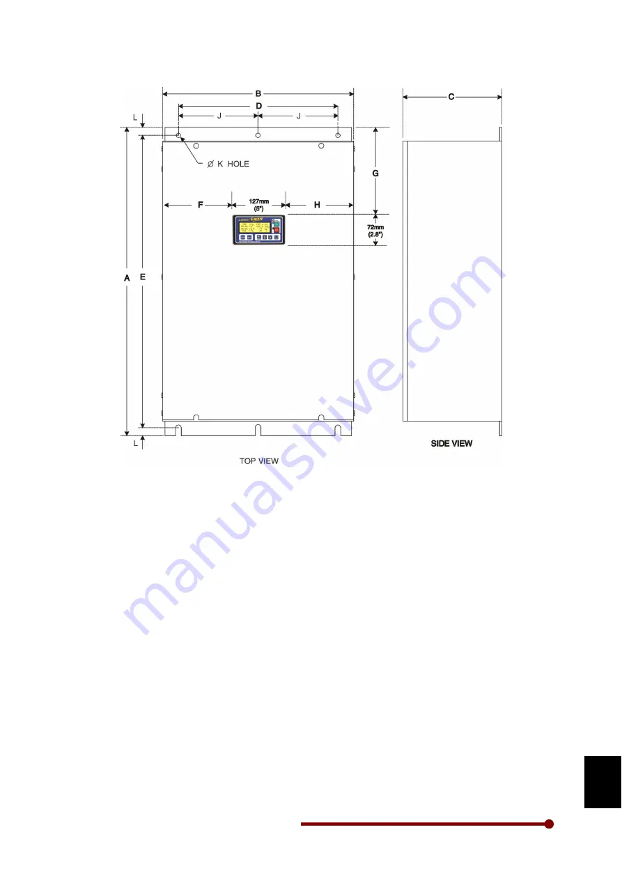 Amtech Axpert-Eazy AMT-011-4 Скачать руководство пользователя страница 221