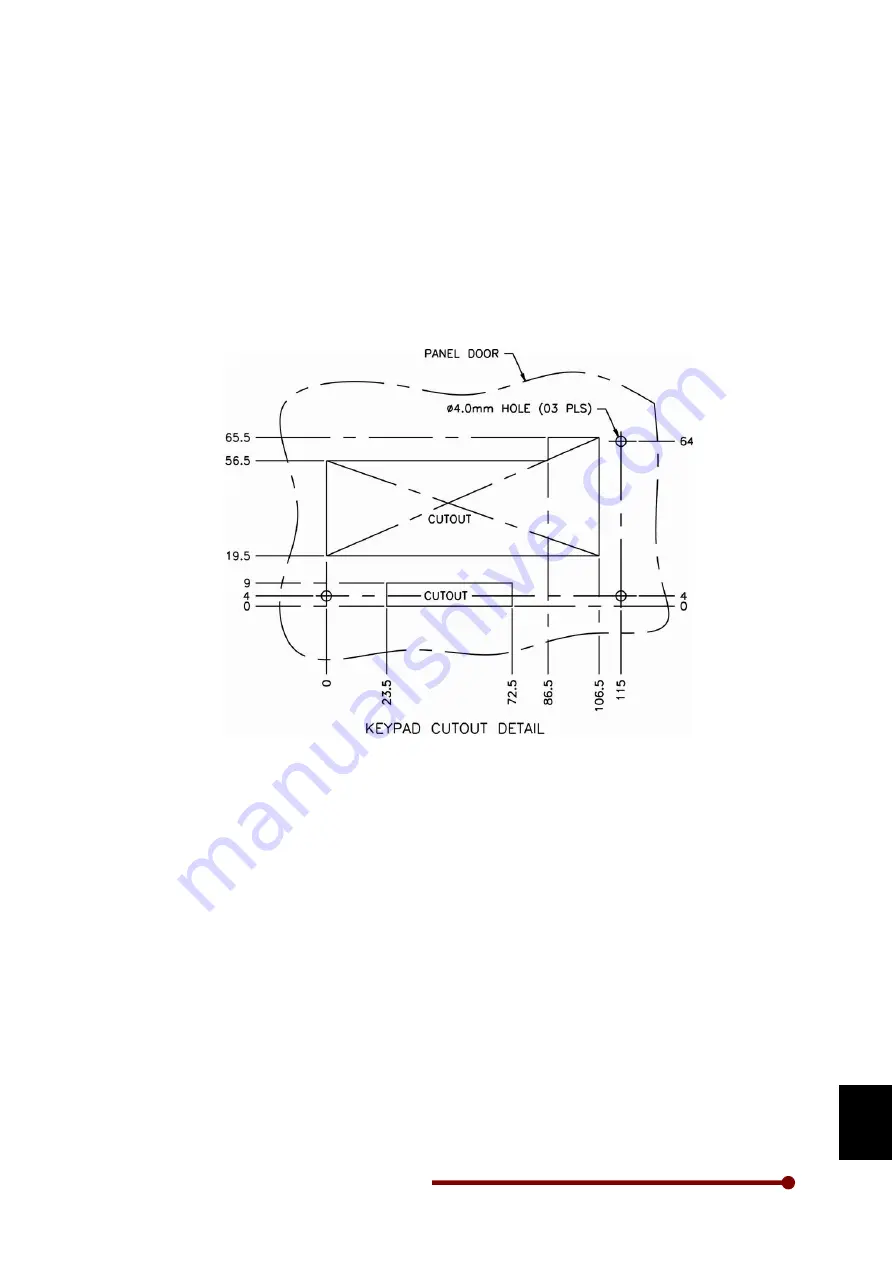 Amtech Axpert-Eazy AMT-011-4 Скачать руководство пользователя страница 235