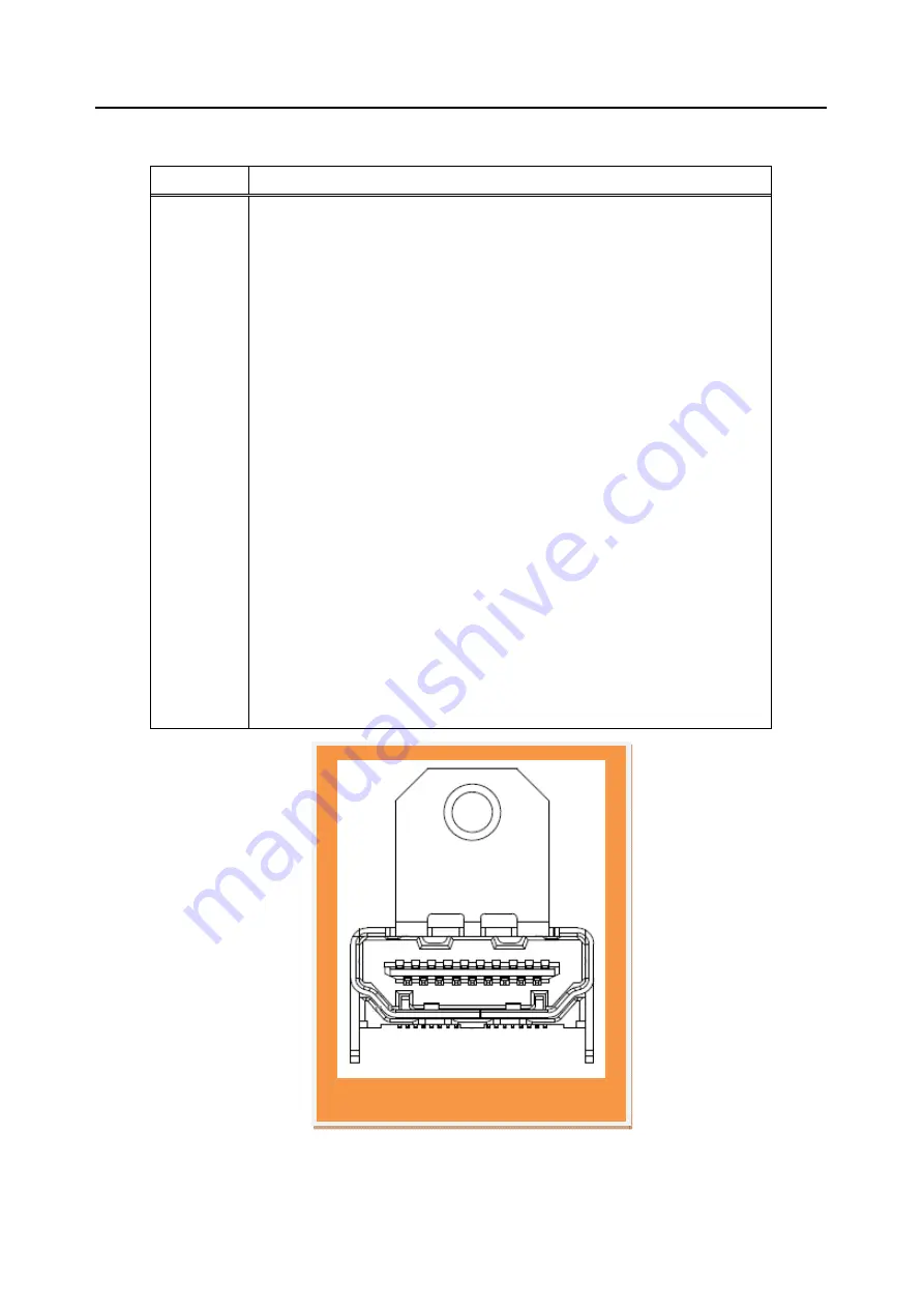 Amtran LE42Z300R3D_LC420EUG-RDF1-7R1 (CN) Service Manual Download Page 49