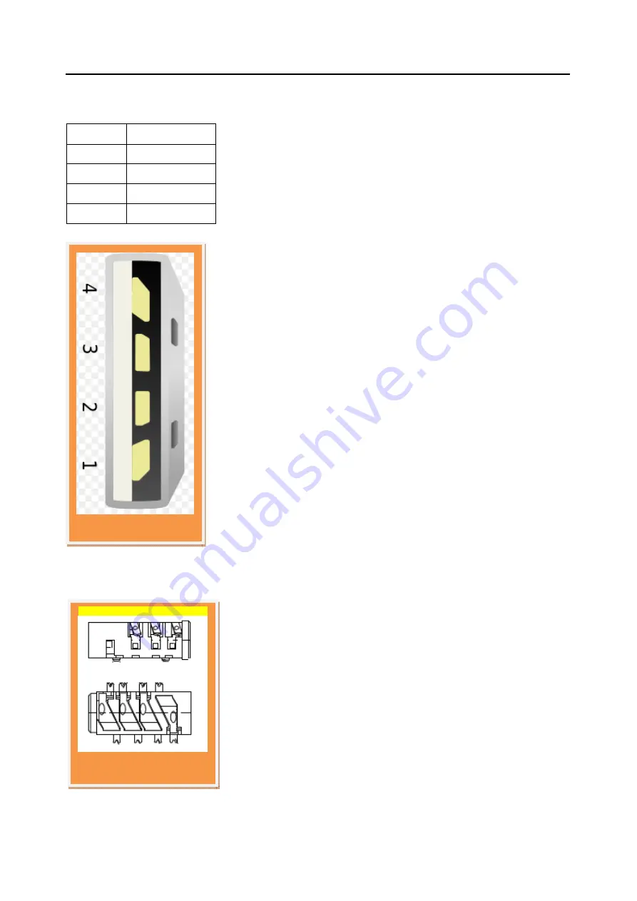 Amtran LE42Z300R3D_LC420EUG-RDF1-7R1 (CN) Service Manual Download Page 50