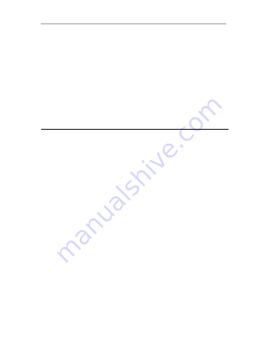 Amtune AM-SS202 User Manual Download Page 1