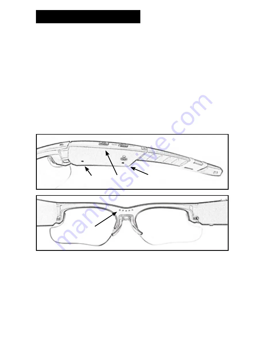 Amundson Opticam User Manual Download Page 6