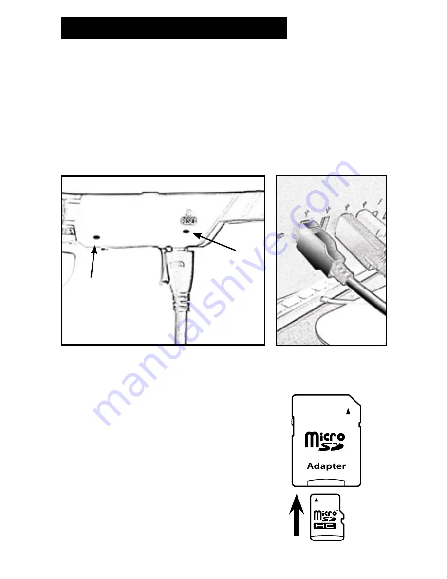 Amundson Opticam User Manual Download Page 7