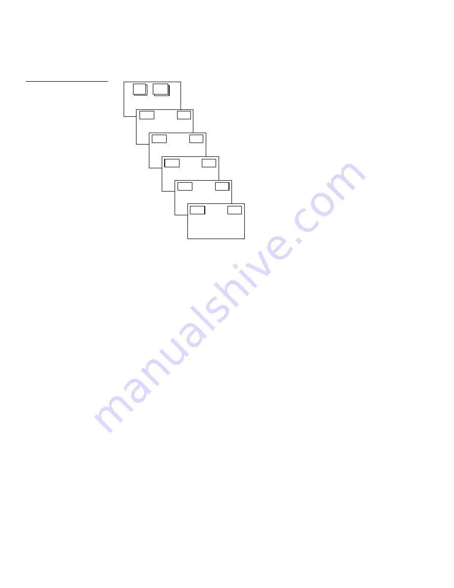 AMX AXM-CP Instruction Manual Download Page 28