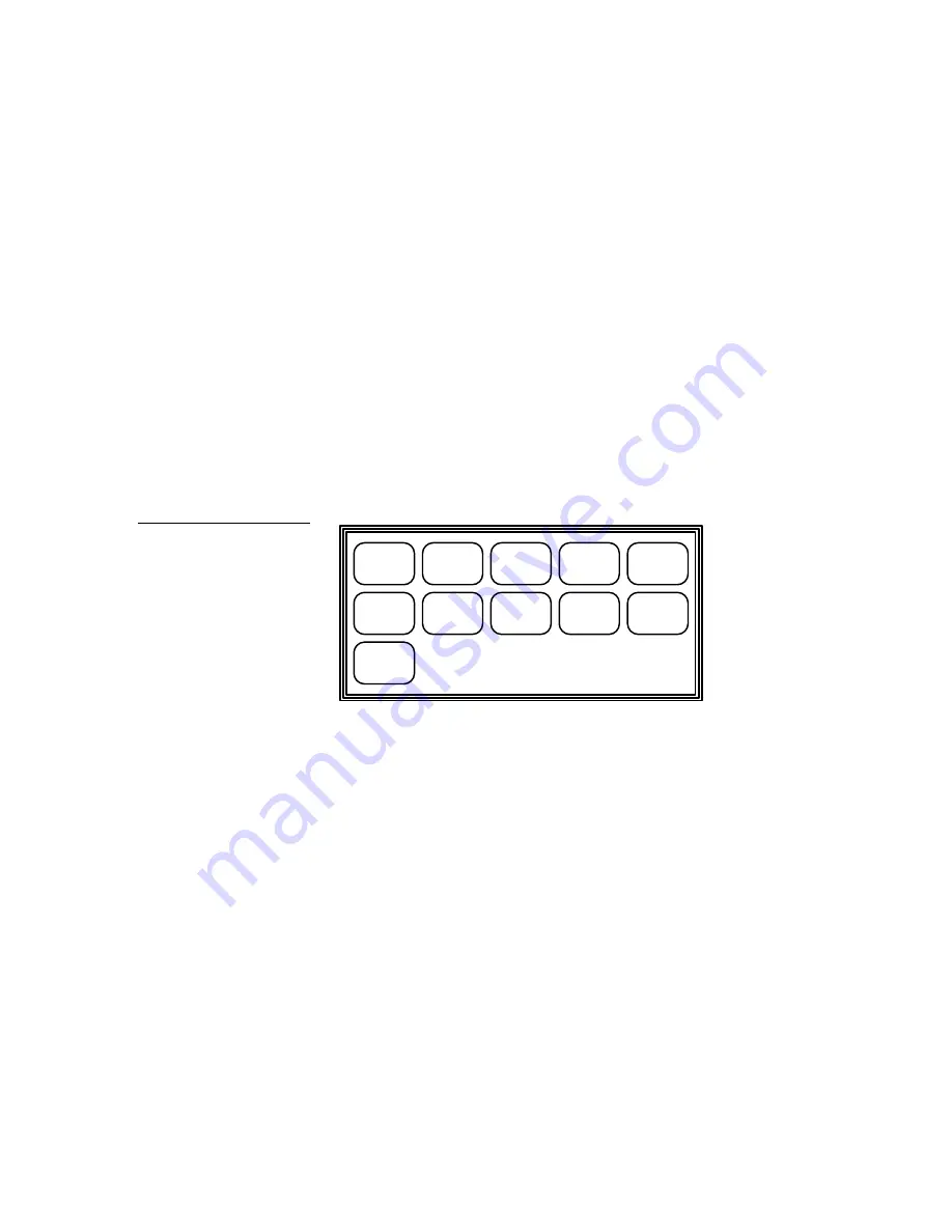 AMX AXM-CP Instruction Manual Download Page 33