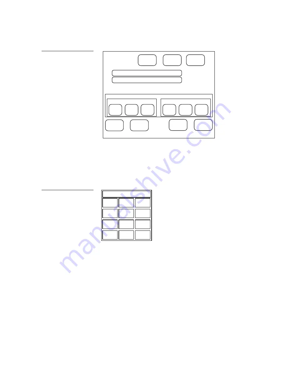 AMX AXM-CP Instruction Manual Download Page 55