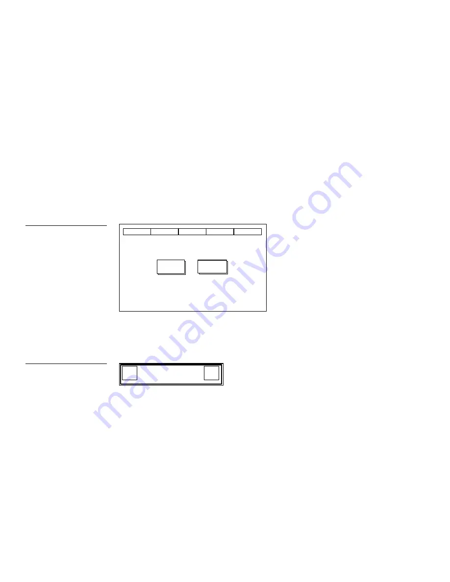 AMX AXM-CP Instruction Manual Download Page 58