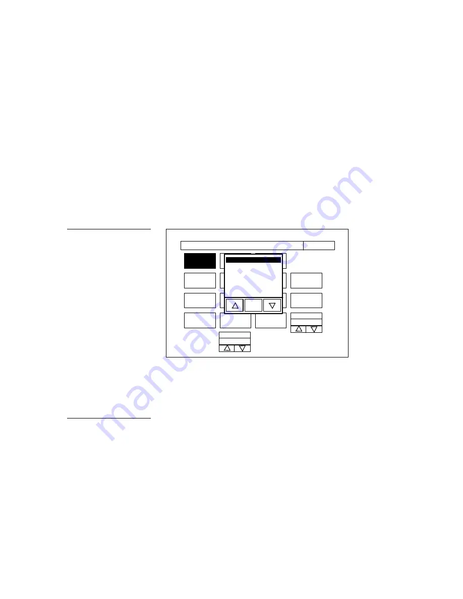 AMX AXM-CP Instruction Manual Download Page 73