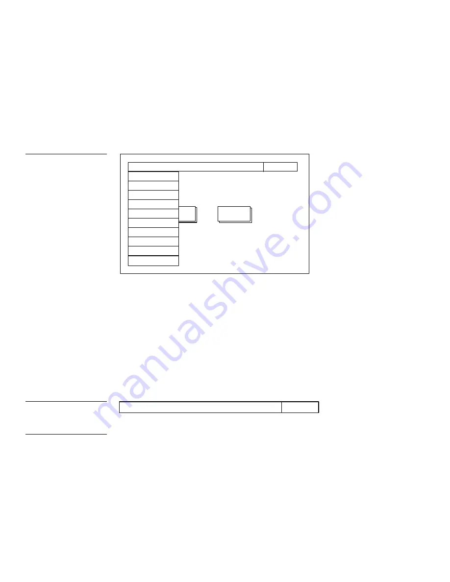 AMX AXM-CP Instruction Manual Download Page 82