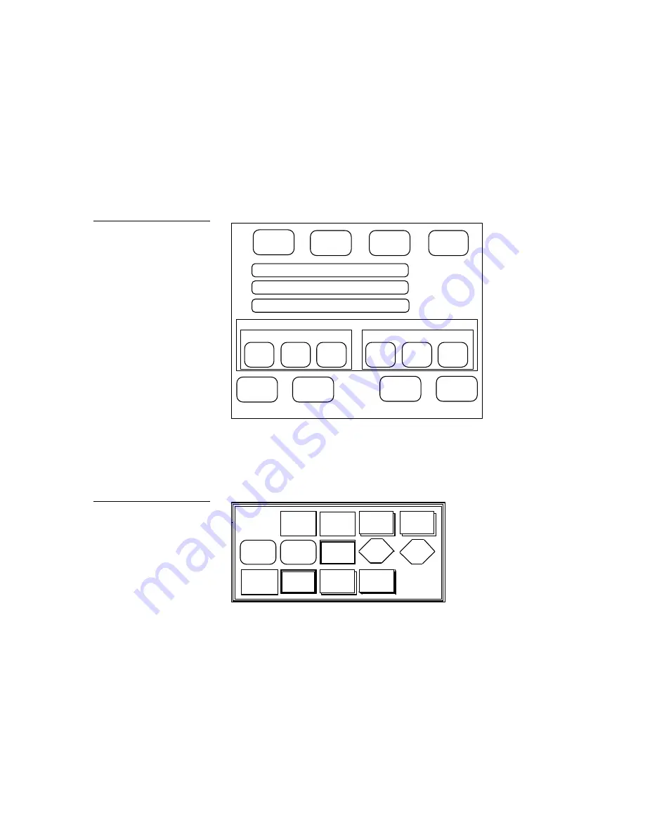 AMX AXM-CP Instruction Manual Download Page 87