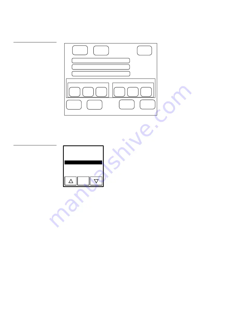 AMX AXM-CP Instruction Manual Download Page 96