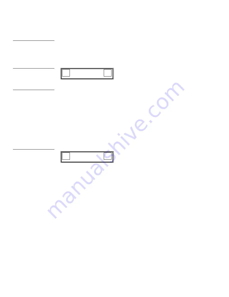 AMX AXM-CP Instruction Manual Download Page 116