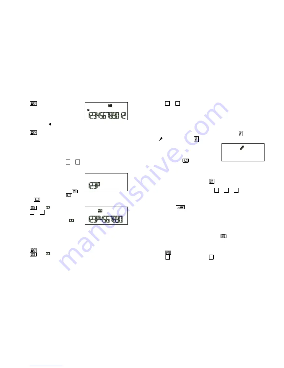 Amytel AT3100 Owner'S Manual Download Page 6