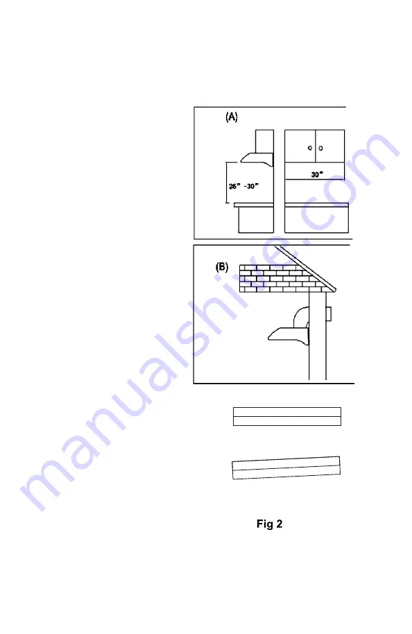 amzchef 704A/CF2 Manual Download Page 10