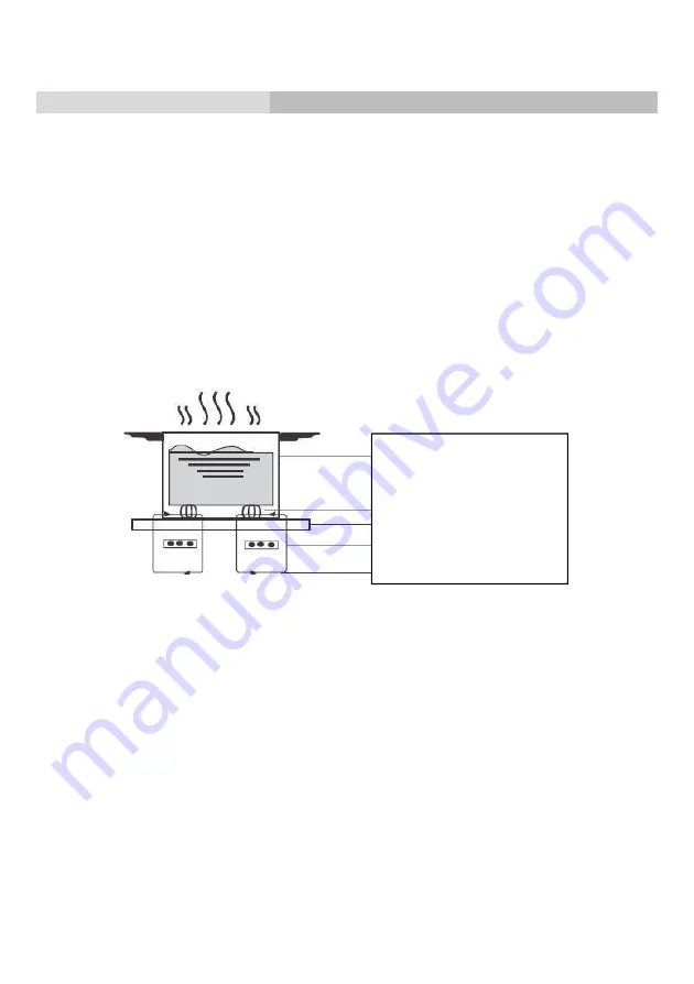 amzchef SK-33IHB2S4F User Manual Download Page 34