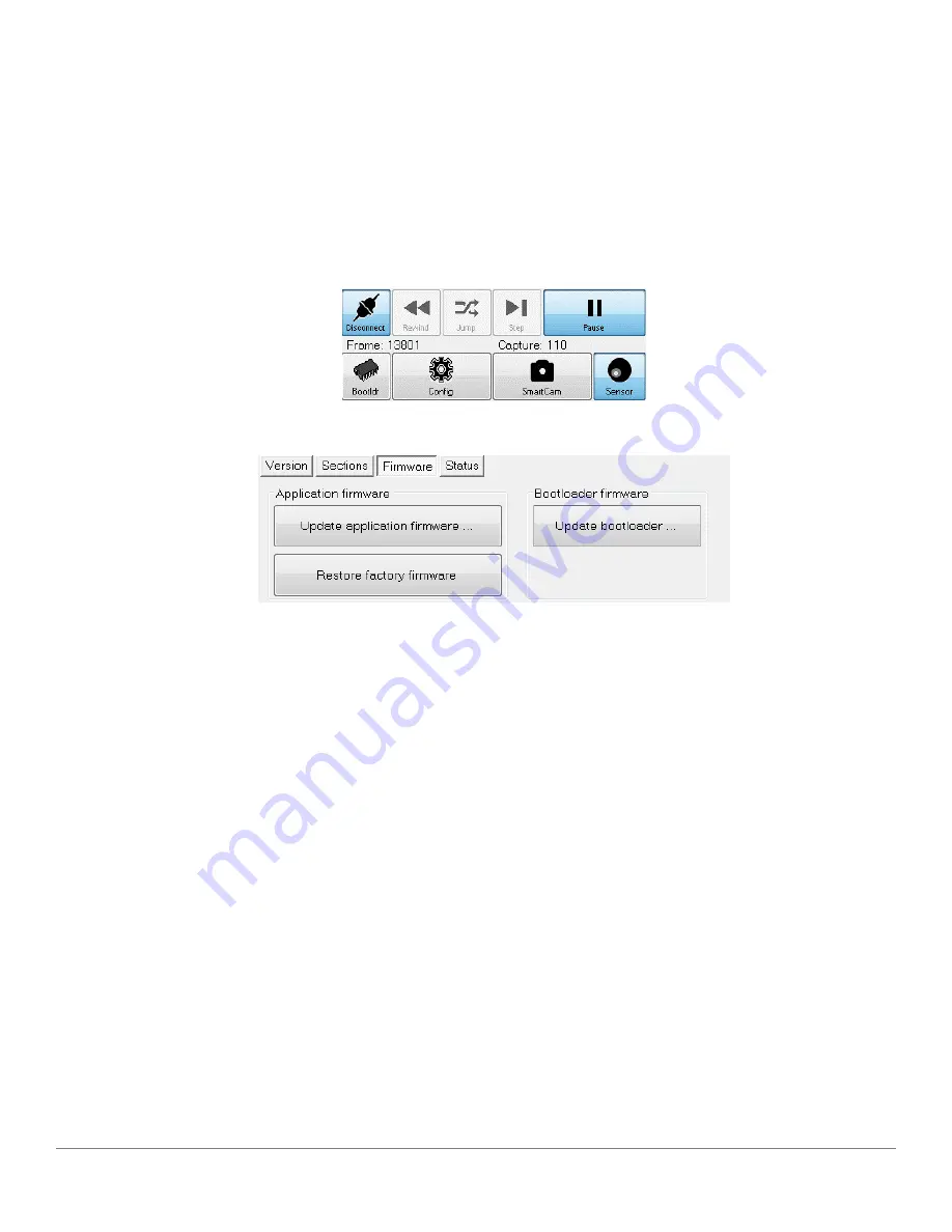 Analog Devices ADIS1700 Series User Manual Download Page 41