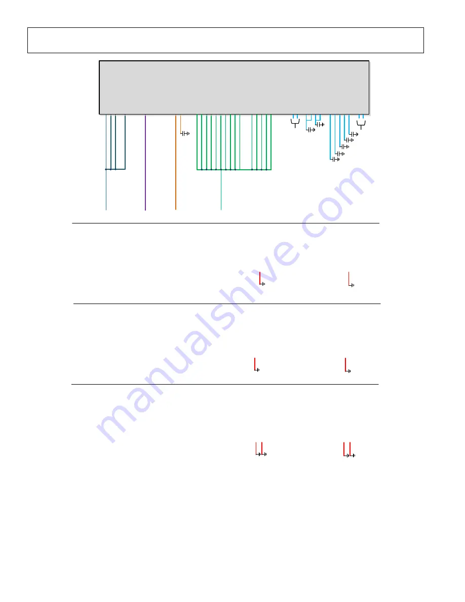 Analog Devices ADRV9001 User Manual Download Page 278