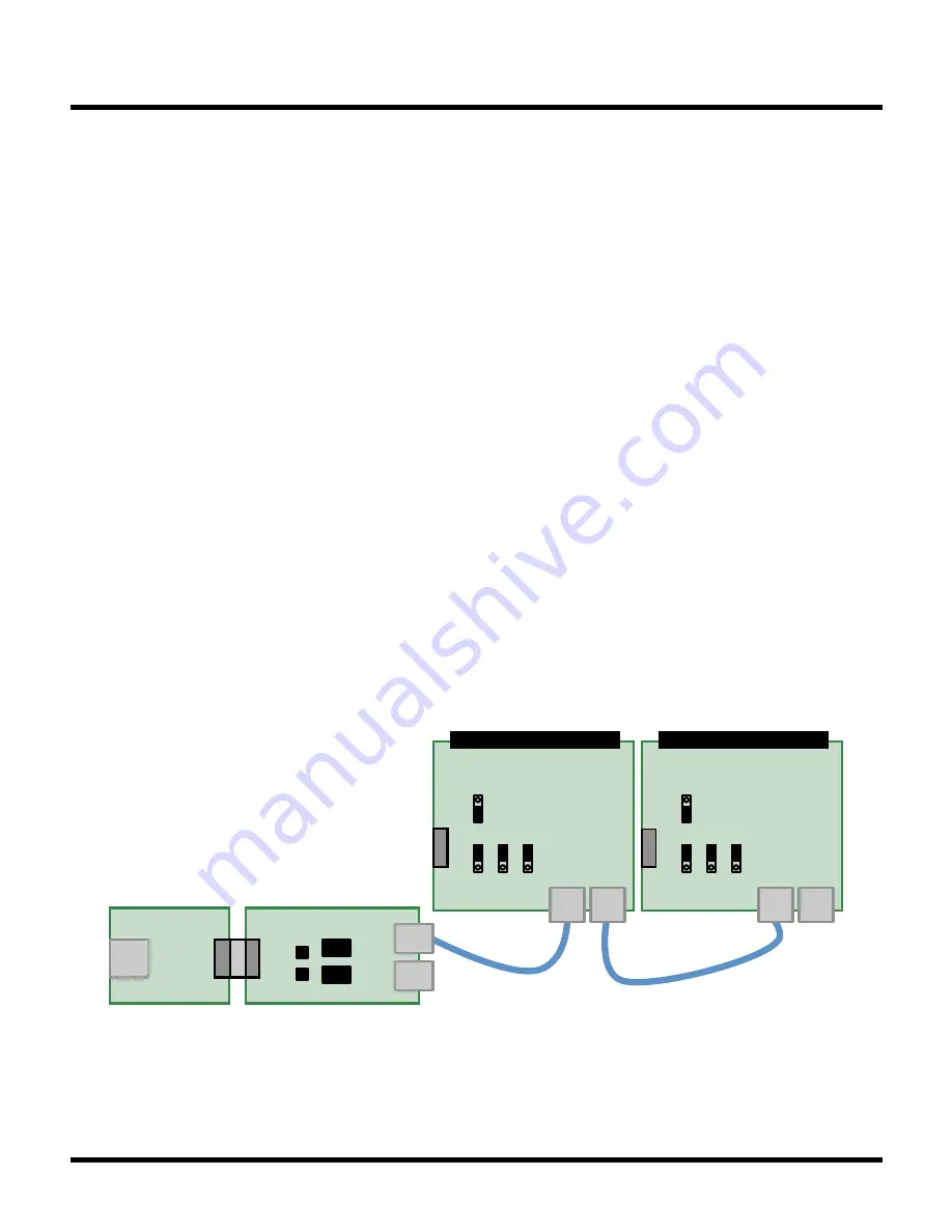 Analog Devices DC2792B Demo Manual Download Page 5