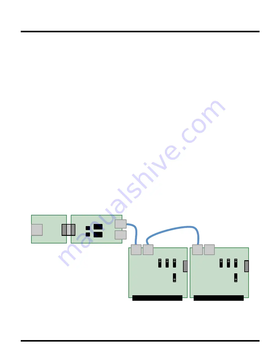 Analog Devices DC2792B Скачать руководство пользователя страница 6