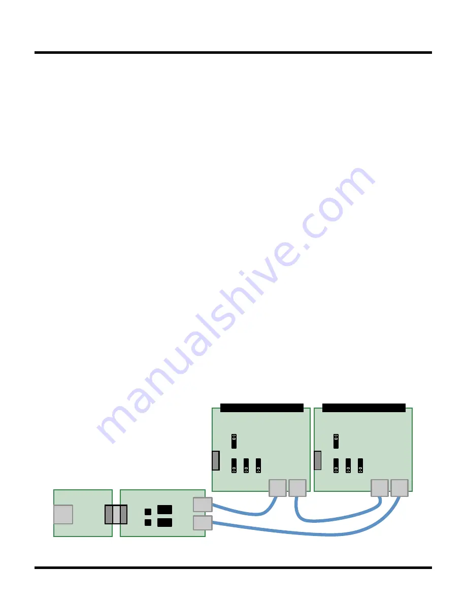 Analog Devices DC2792B Demo Manual Download Page 7