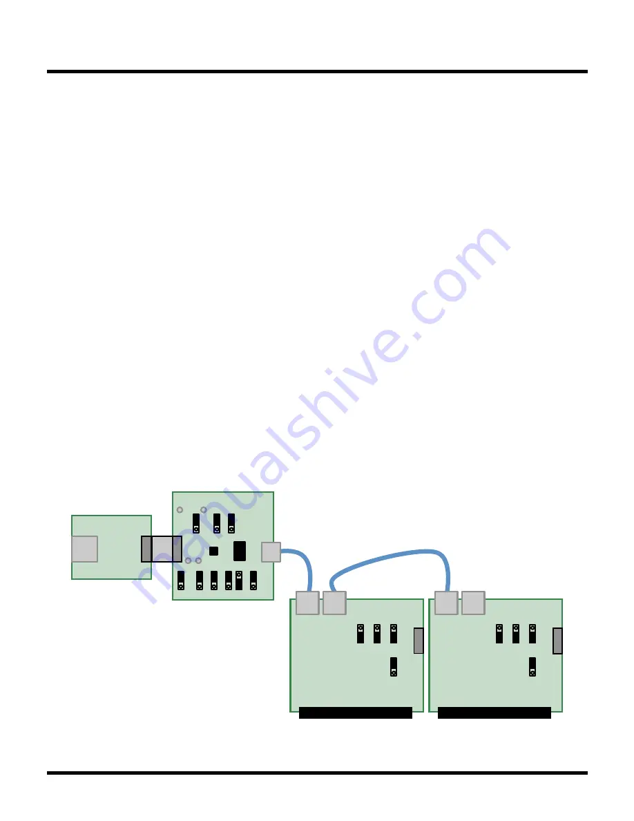 Analog Devices DC2792B Скачать руководство пользователя страница 10