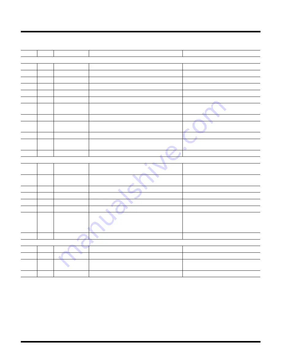 Analog Devices EVAL-LT8355-1-AZ Manual Download Page 11