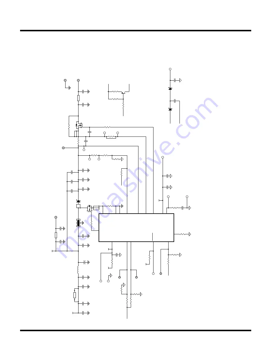 Analog Devices EVAL-LT8355-1-AZ Manual Download Page 13