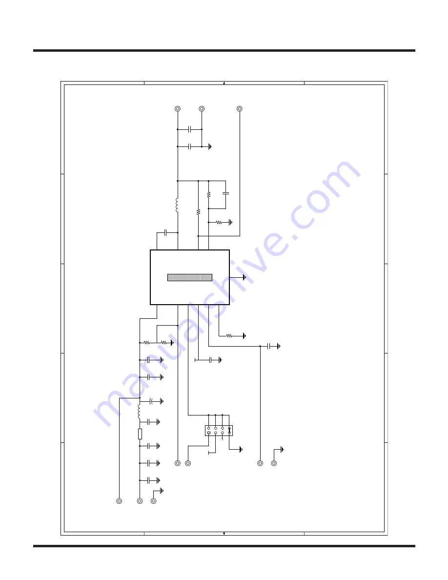 Analog Devices Linear Technology DC2564A Manual Download Page 7