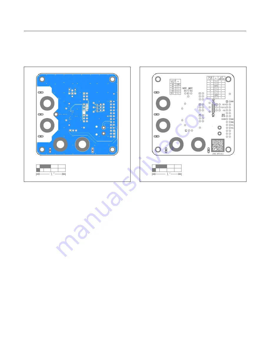 Analog Devices MAX98361 Manual Download Page 10