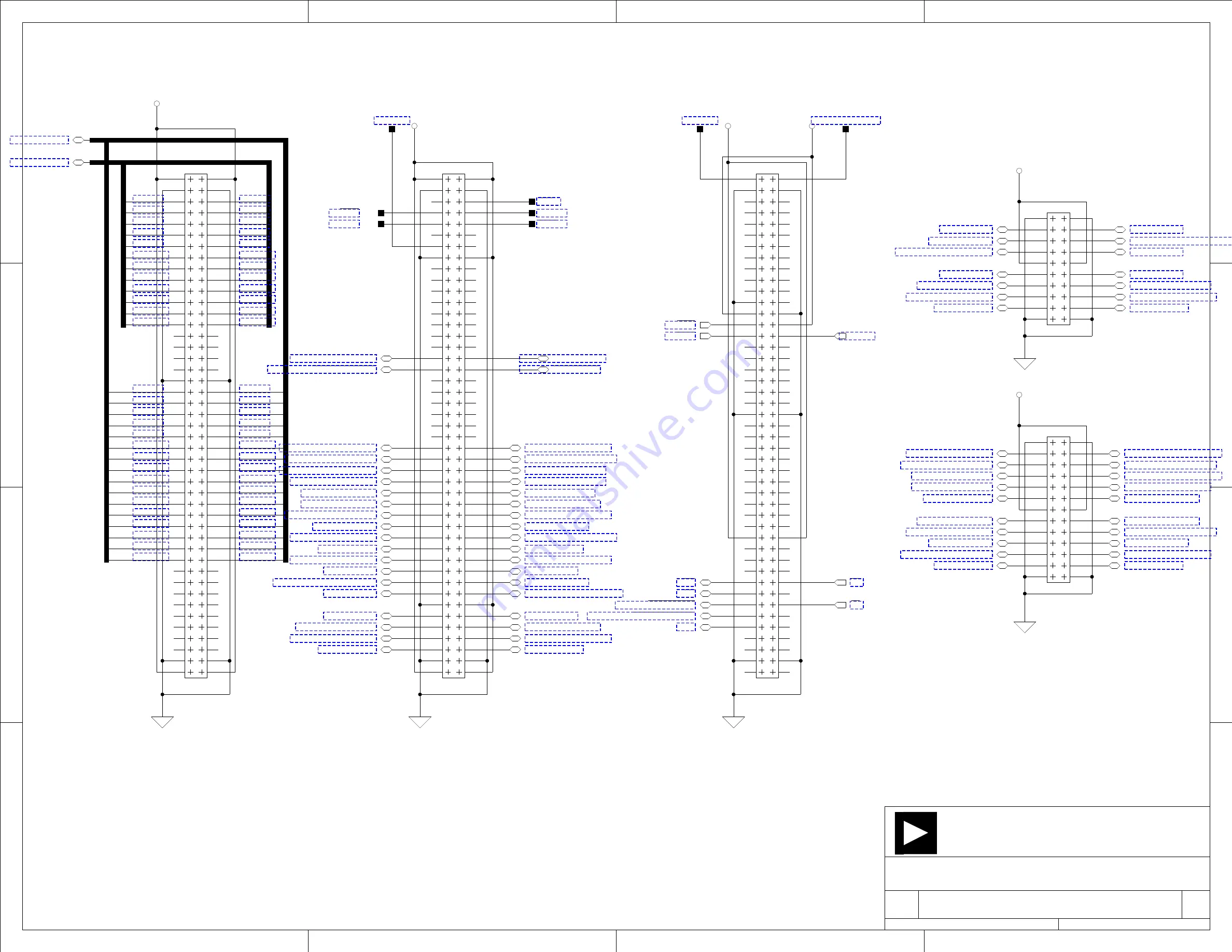 Analog Devices SHARC ADSP-21375 Manual Download Page 84