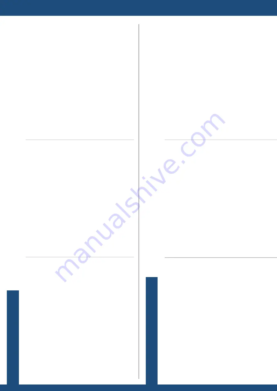 Analog way Picturall MSQ04-R1 Quick Start Manual Download Page 3