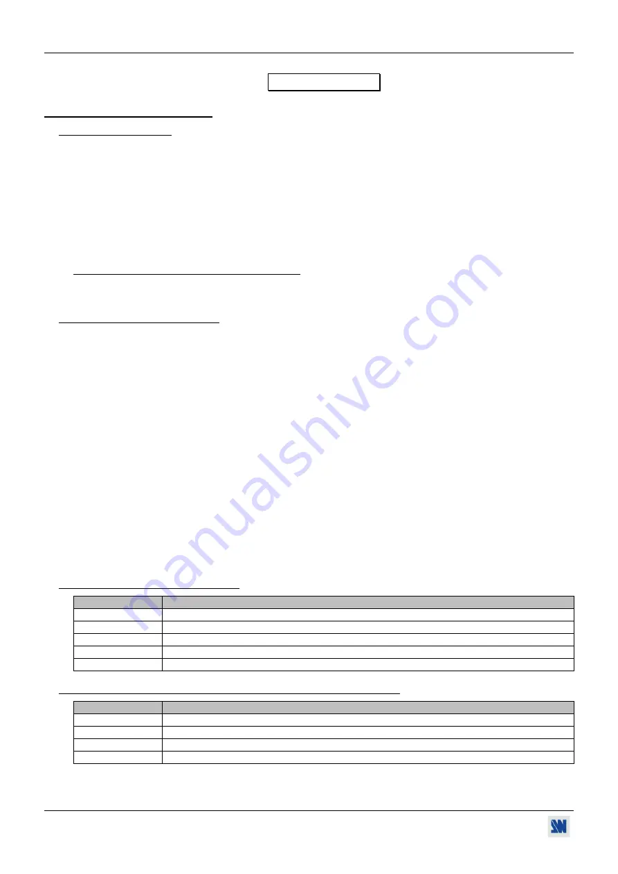 Analog way S-CUT2 User Manual Download Page 40