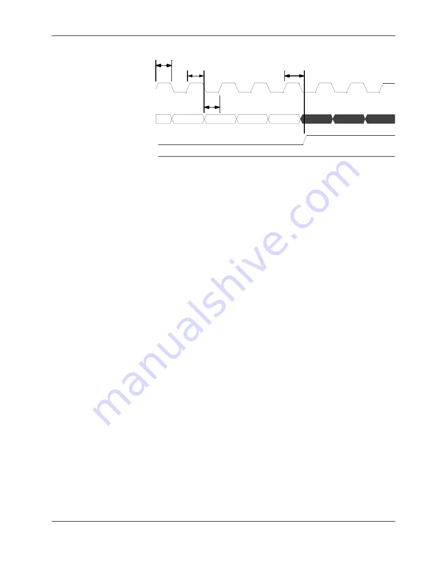 Analogic DBS9900 User Manual Download Page 119