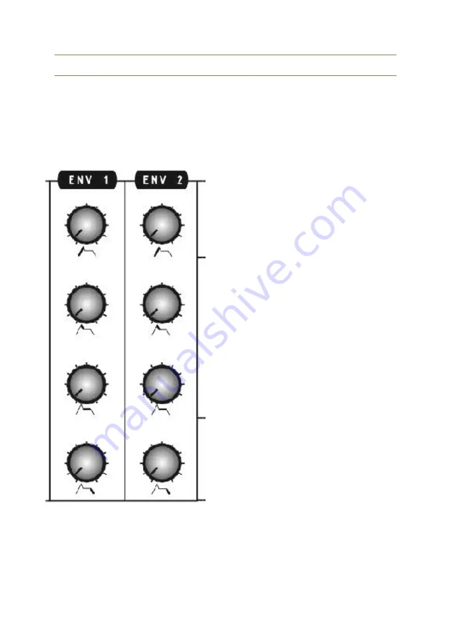 Analogue Solutions Leipzig-v3 User Manual Download Page 18