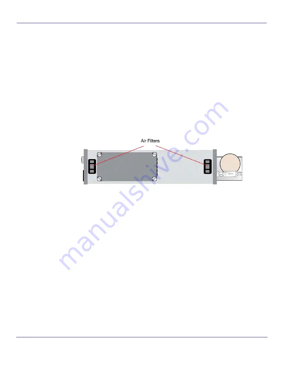 ANATEL A643 Operator'S Manual Download Page 166