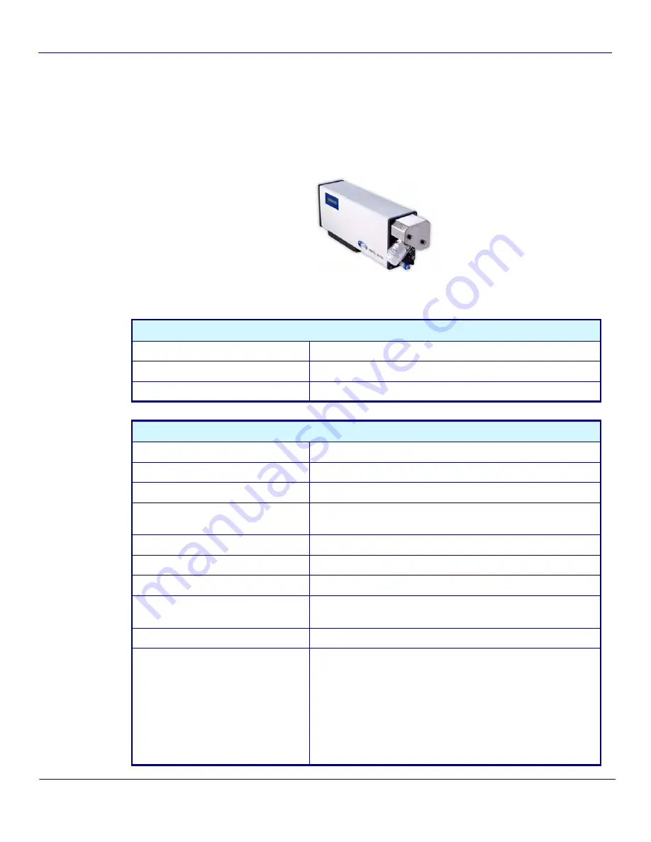 ANATEL A643 Operator'S Manual Download Page 193